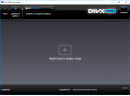 DivX Дивикс скачать бесплатно на русском языке для windows
